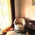 Aguglia Persa - Double With Private Lounge * Noto