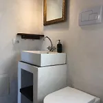 Aguglia Persa - Double With Private Lounge * Noto