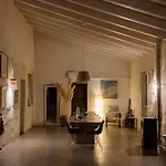 Aguglia Persa - Double With Private Lounge