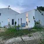 Aguglia Persa - Double With Private Lounge