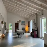 Aguglia Persa - Double With Private Lounge * Noto
