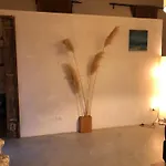 Aguglia Persa - Double With Private Lounge Habitación en casa particular *