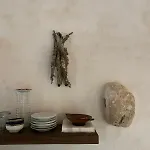 Aguglia Persa - Double With Private Lounge Noto