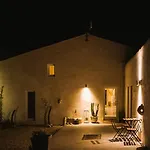 Aguglia Persa - Double With Private Lounge