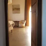 Habitación en casa particular Aguglia Persa - Double With Private Lounge *