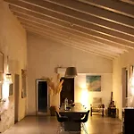 Aguglia Persa - Double With Private Lounge *