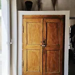 Aguglia Persa - Double With Private Lounge