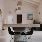 Aguglia Persa - Double With Private Lounge