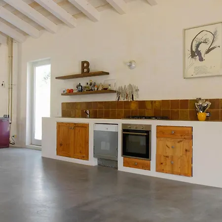 Aguglia Persa - Double With Private Lounge * Noto
