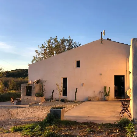 Aguglia Persa Noto